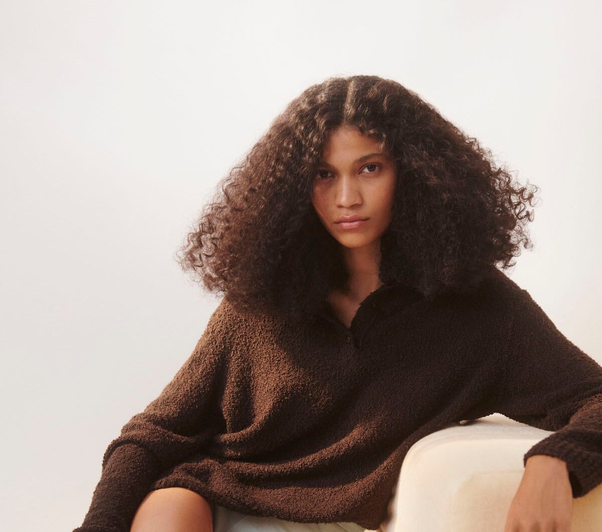 Loro Piana Spring Summer 2023_Cocooning Collection (3)