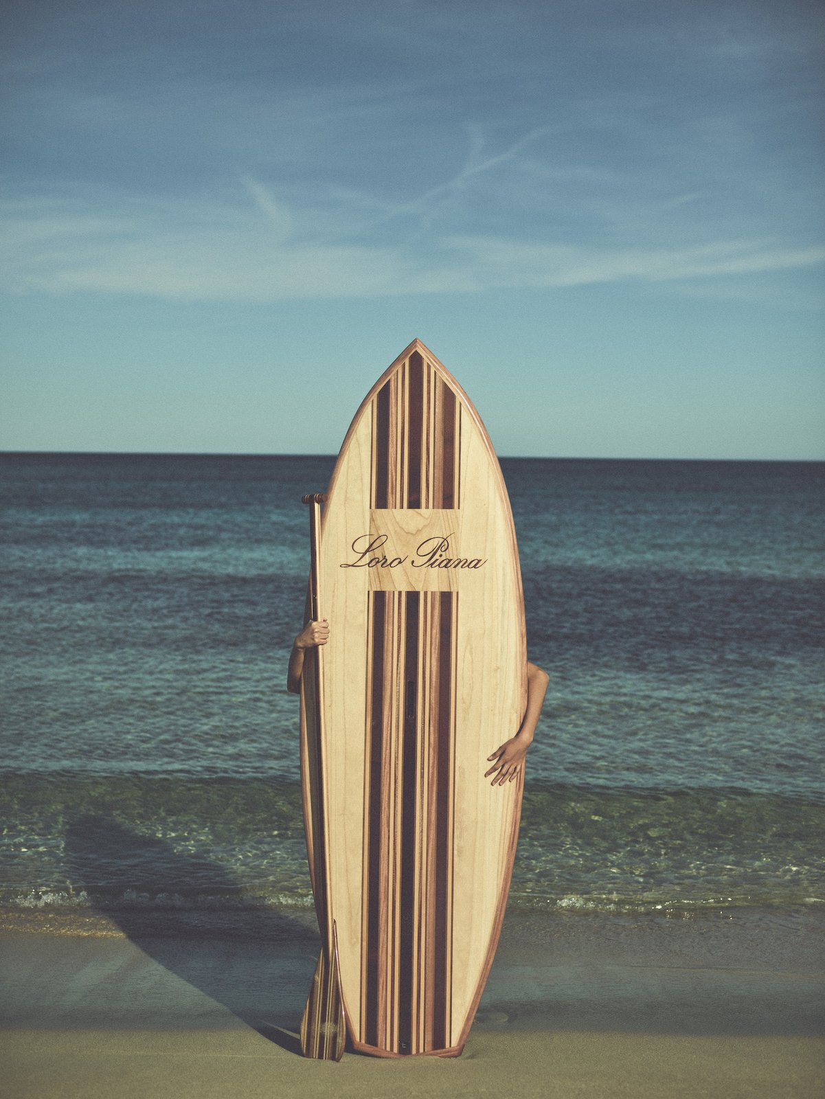 Loro-Piana_Summer-Resort-2023-
