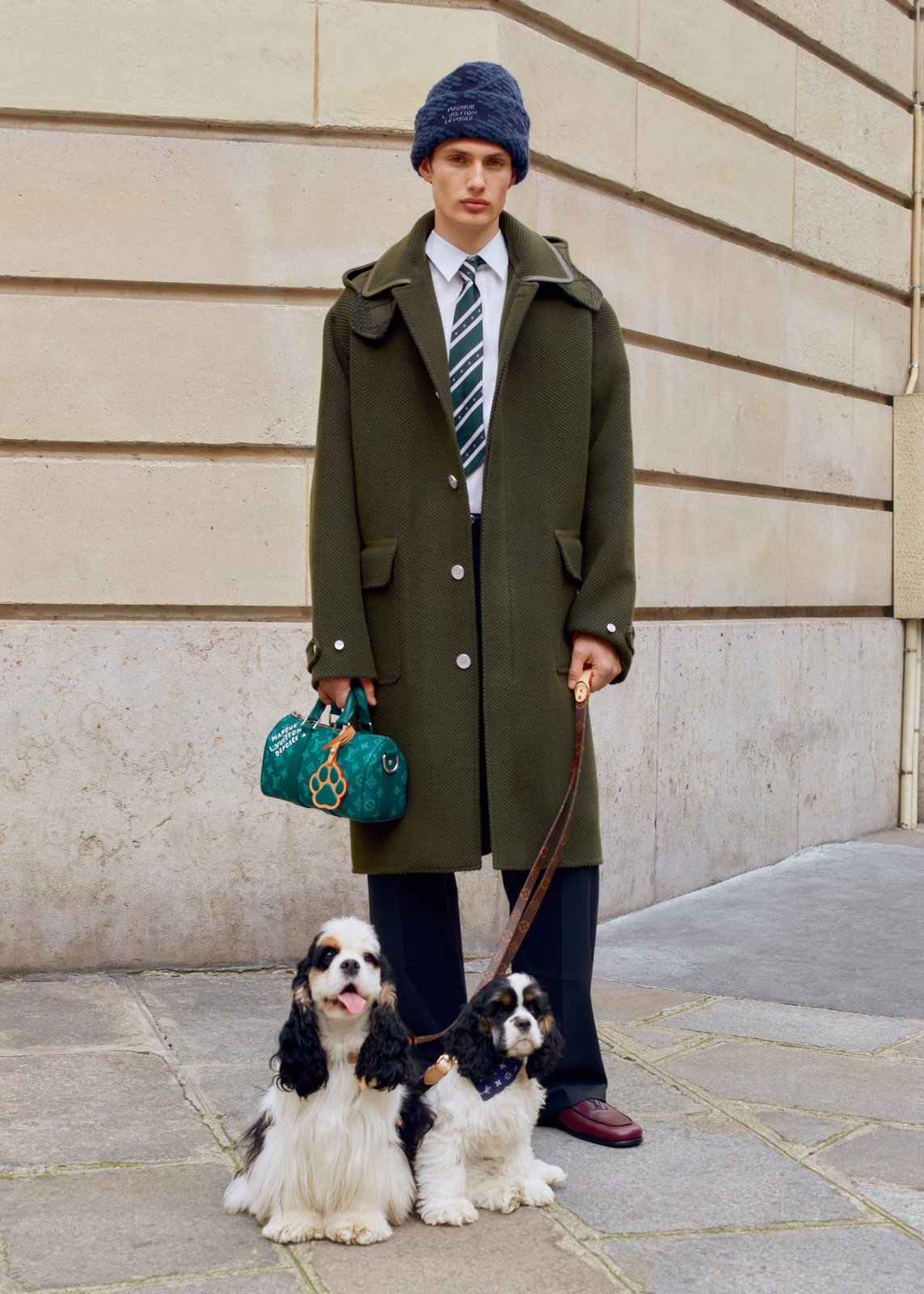 LOUIS-VUITTON-PRE-COLLECTION-SS25-LOOK-13-1600x2240.jpg