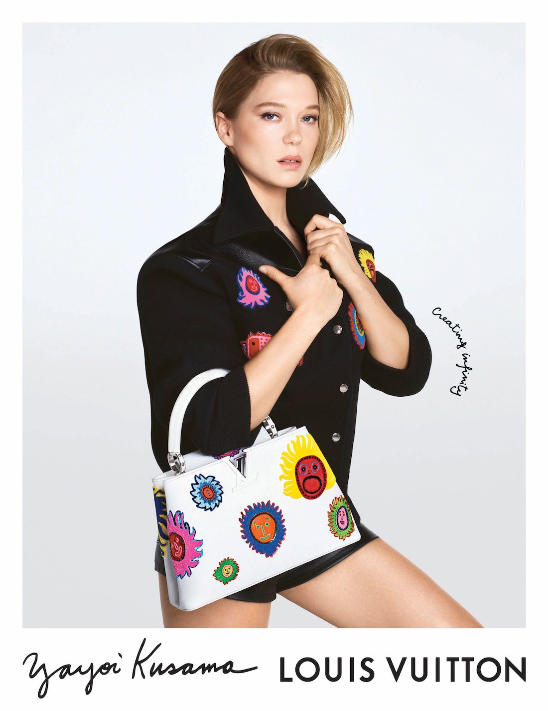 Louis-Vuitton-x-Drop-2-Campaign-Lea-Seydoux-3.jpg