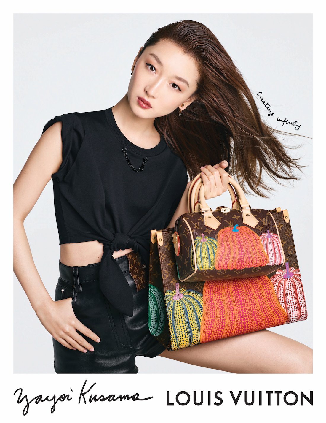 Louis-Vuitton-x-Drop-2-Campaign-Zhou-Dongyu-1.jpg