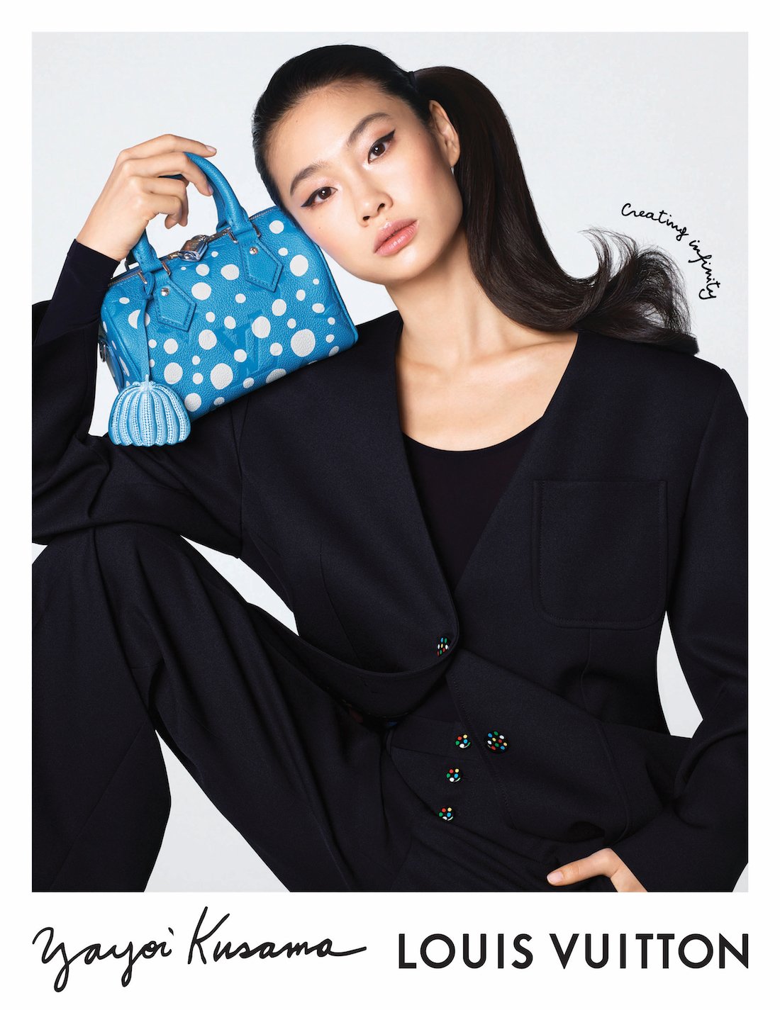 Louis-Vuitton-x-Yayoi-Kusama-Drop-2-Campaign-Hoyein-3.jpg
