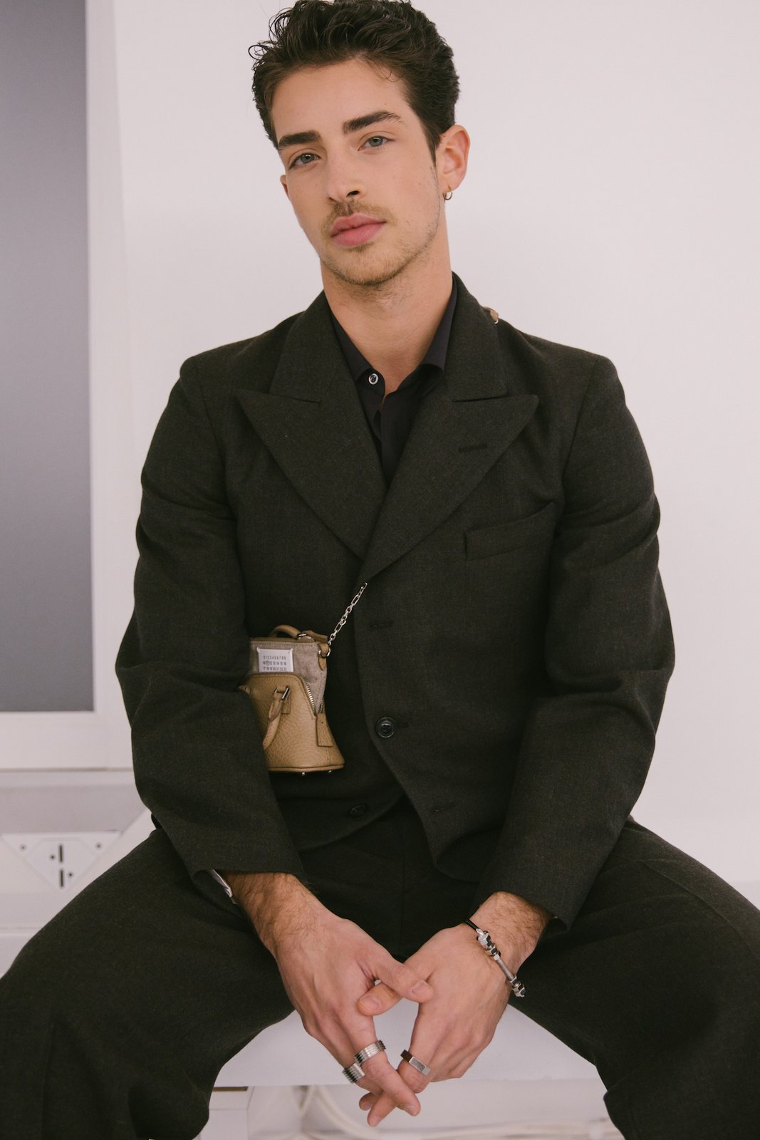 Manu Rios