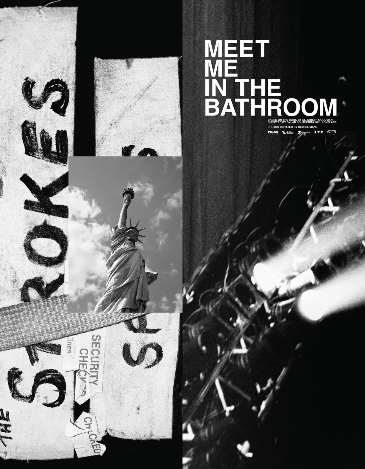 meet me in the bathroom hedi slimane