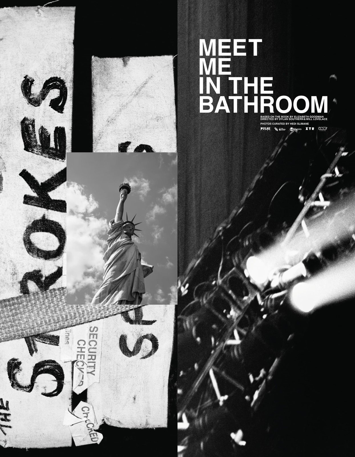 meet me in the bathroom hedi slimane
