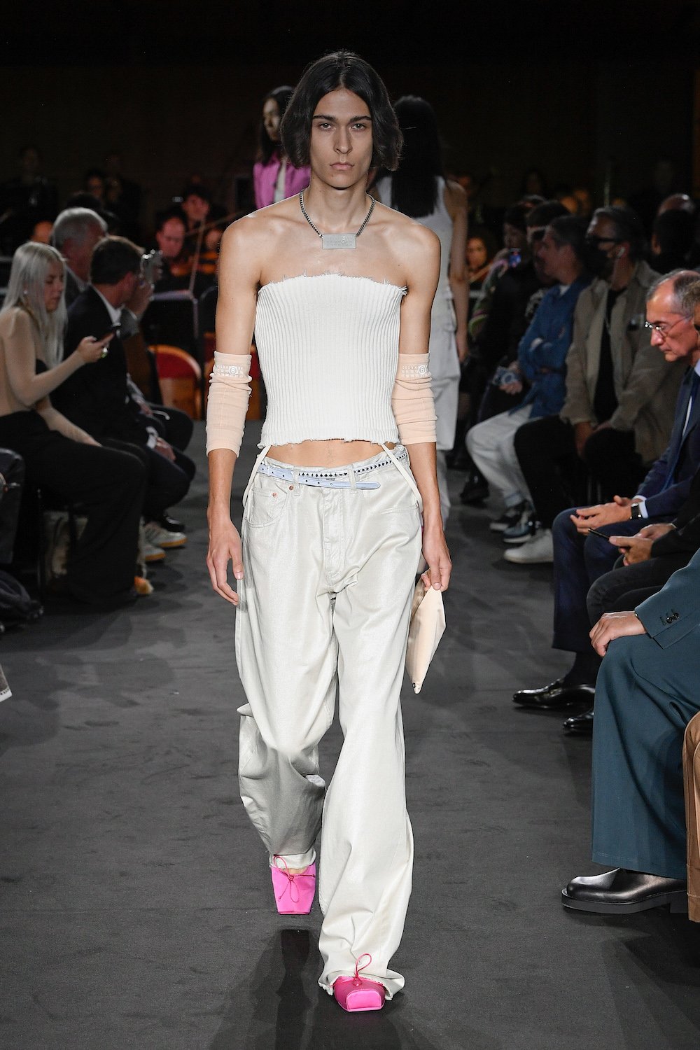 MM6-Maison-Margiela-SS23-Look-32.jpg