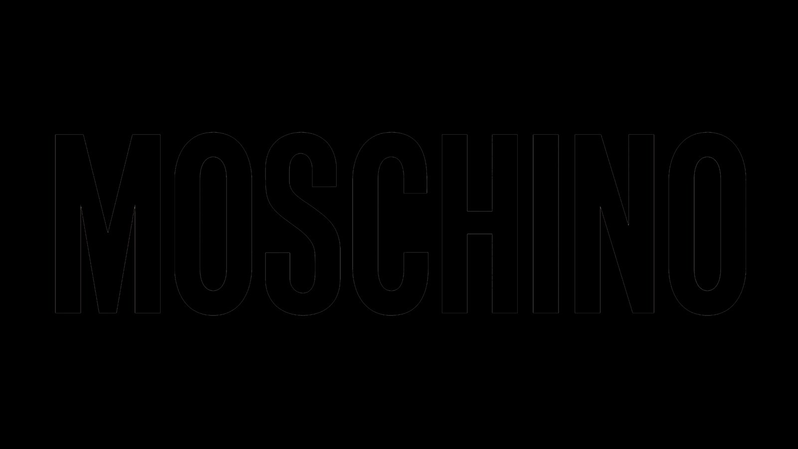 Moschino to show its 40th Anniversary Show as a Tribute to Franco Moschino in Milan this September