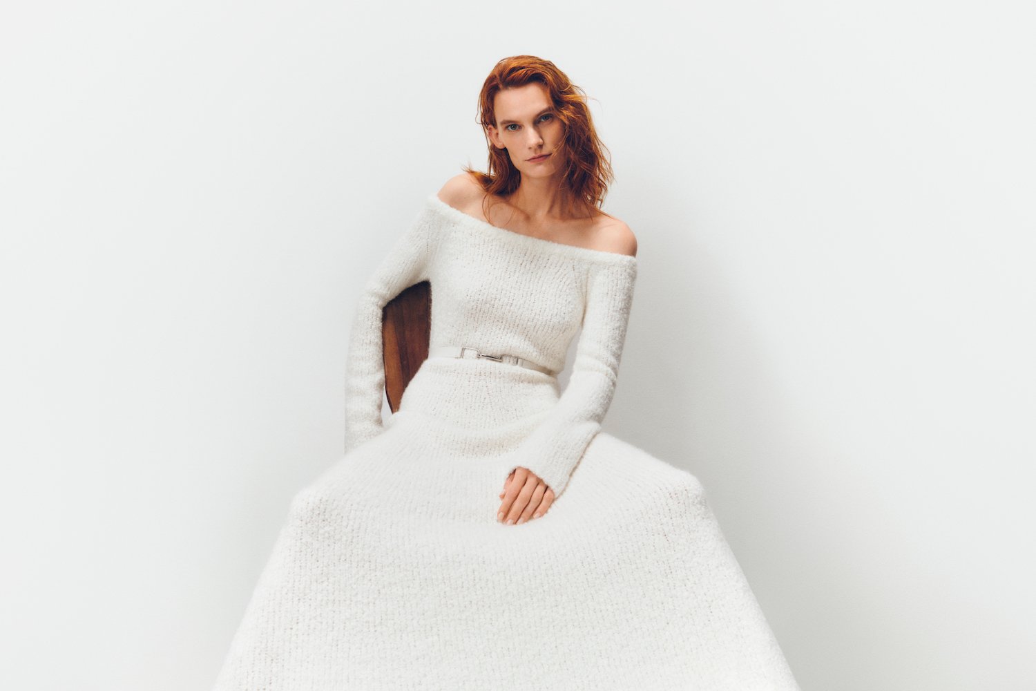 Gabriela Hearst FW23 Net-a-porter