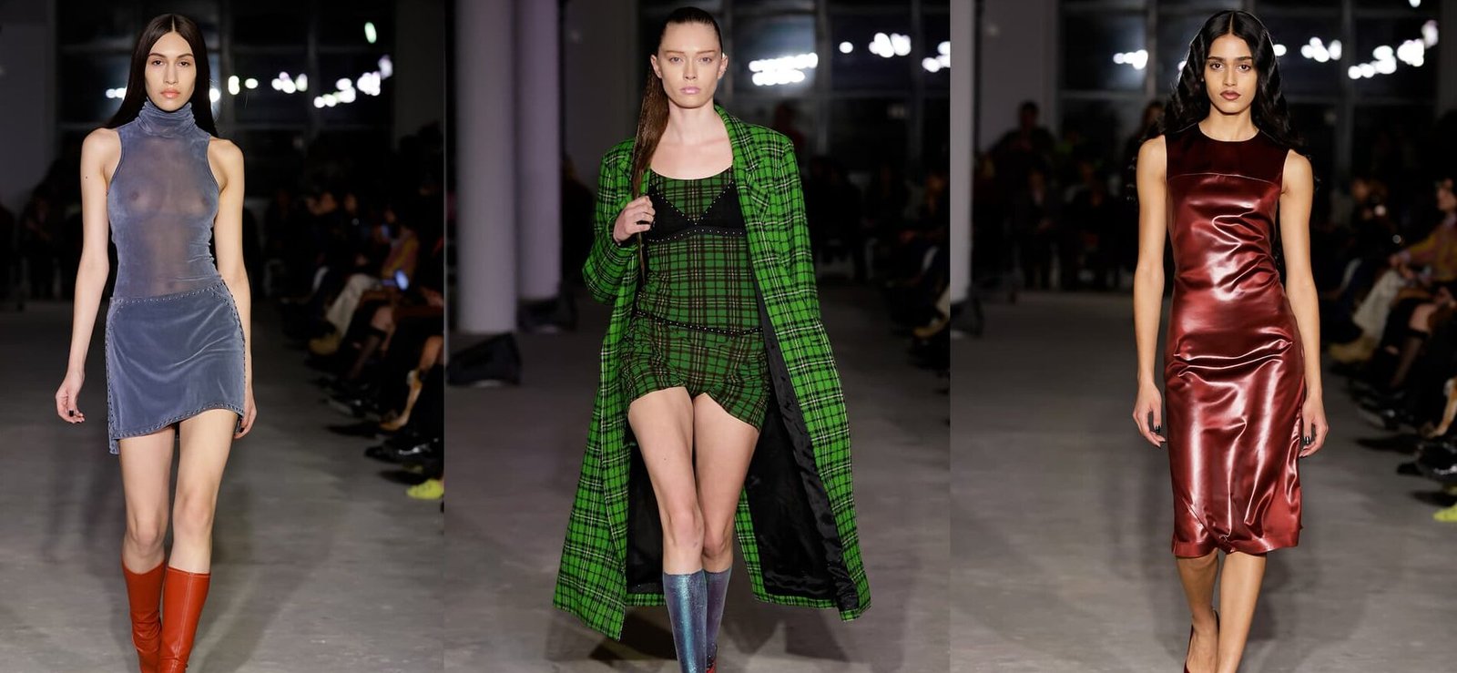 Priscavera fw23