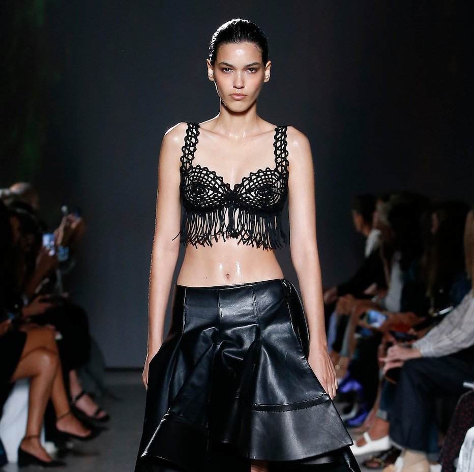 Proenza Schouler SS23