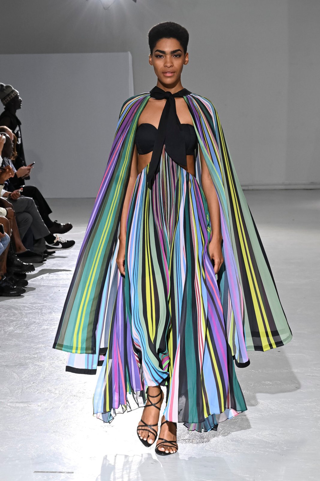 Rahul-Mishra-RTW-SS24-55-1600x2400.jpg