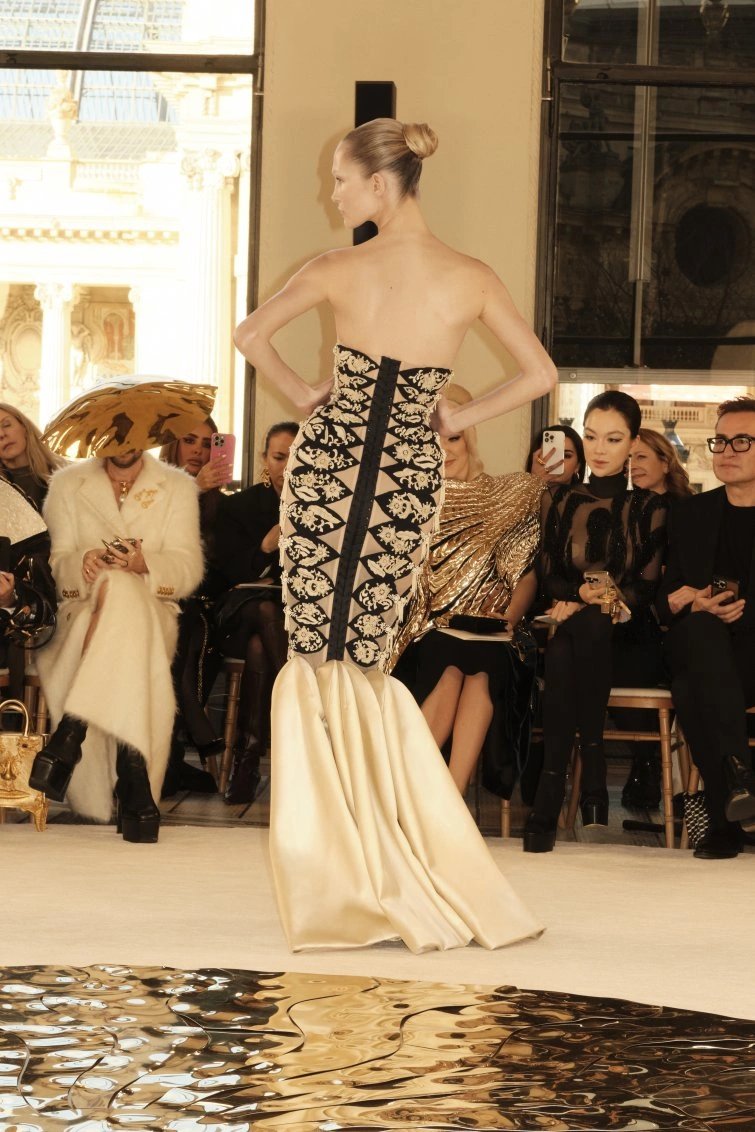 schiaparelli-HCSS25-1855-679a577d917ee-big.jpeg.webp