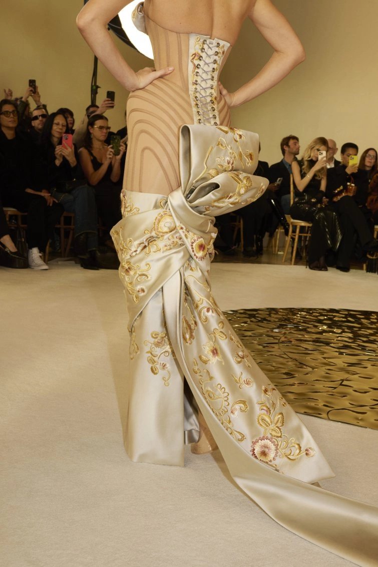 schiaparelli-HCSS25-1878-679a5bfe0c15a-big.jpeg.webp