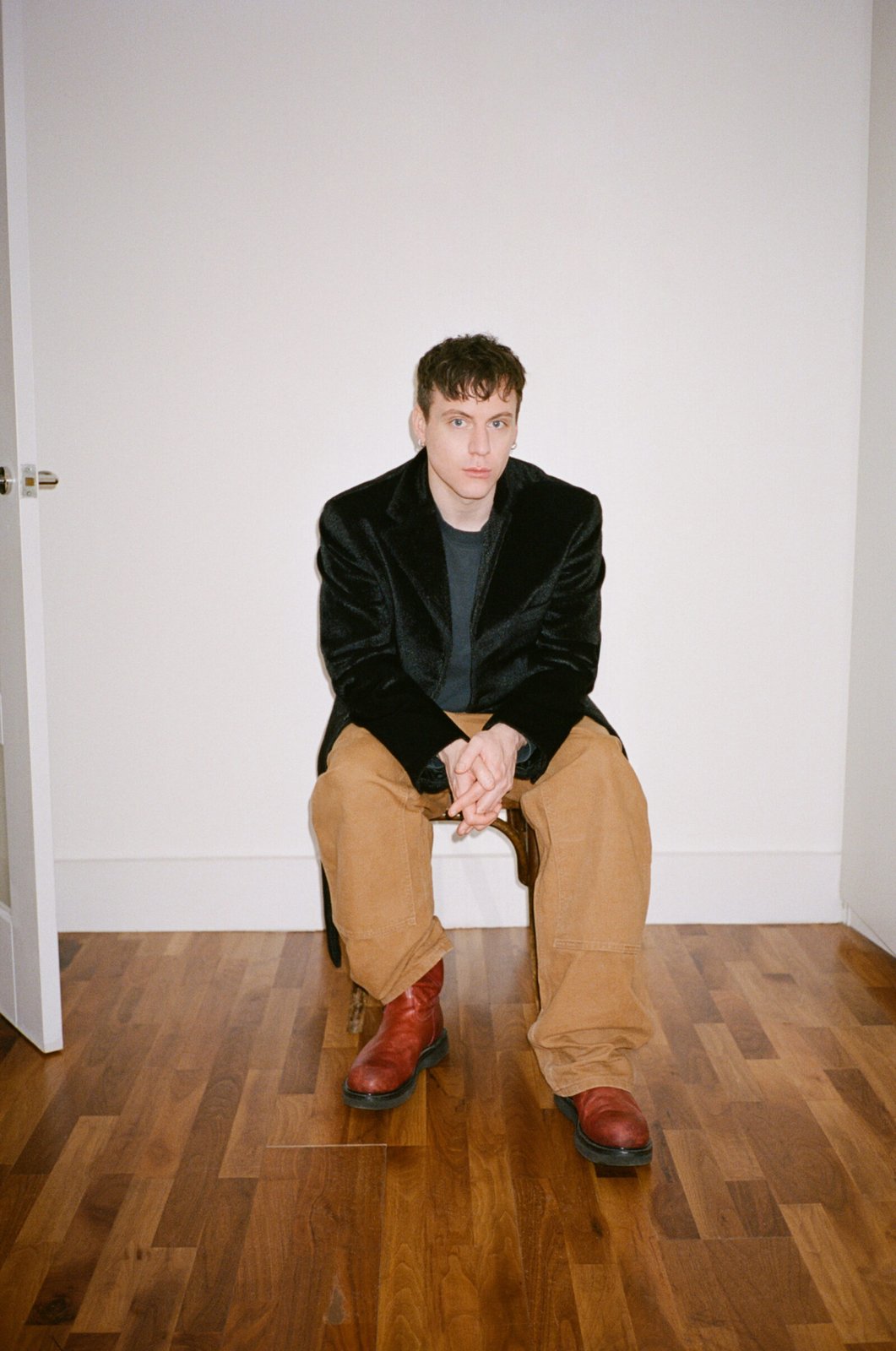 Sean-McGirr-Portrait-1600x2413.jpg