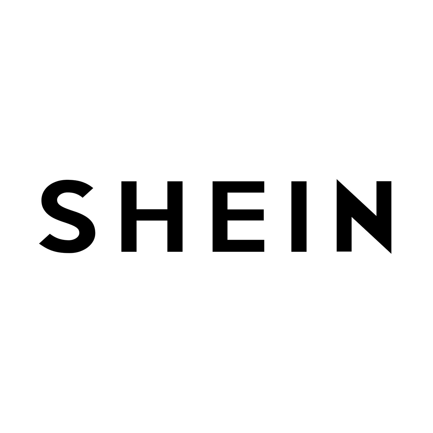 shein, ethical