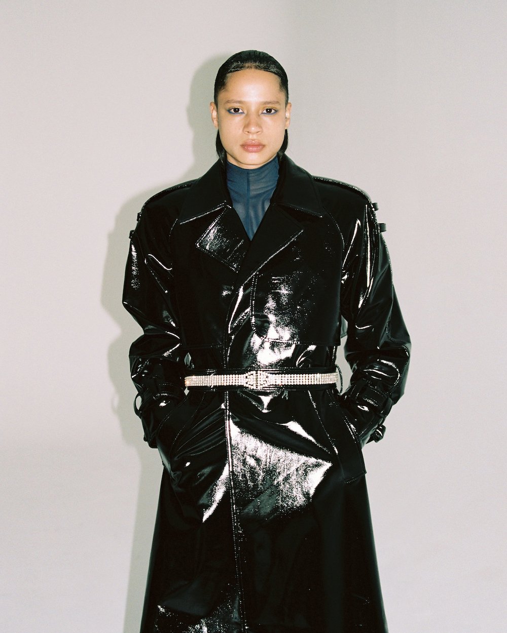 Situationist spring summer 2023