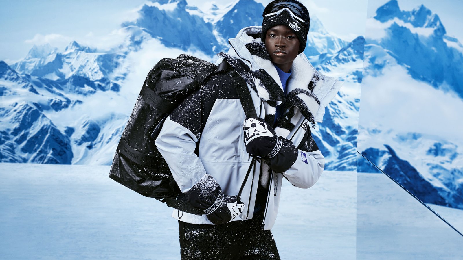 SNOWFALL-SKI-MASK-BLACK-TECHNICAL-PUFFER-SKI-JACKET-TECHNICAL-SKI-PANTS-KEEPALL-55-IN-BLACK-MONOGRAM-STORM-CANVAS-LV-ICE-REVERSIBLE-BEANIE-LV-ICE-MITTENS.jpg