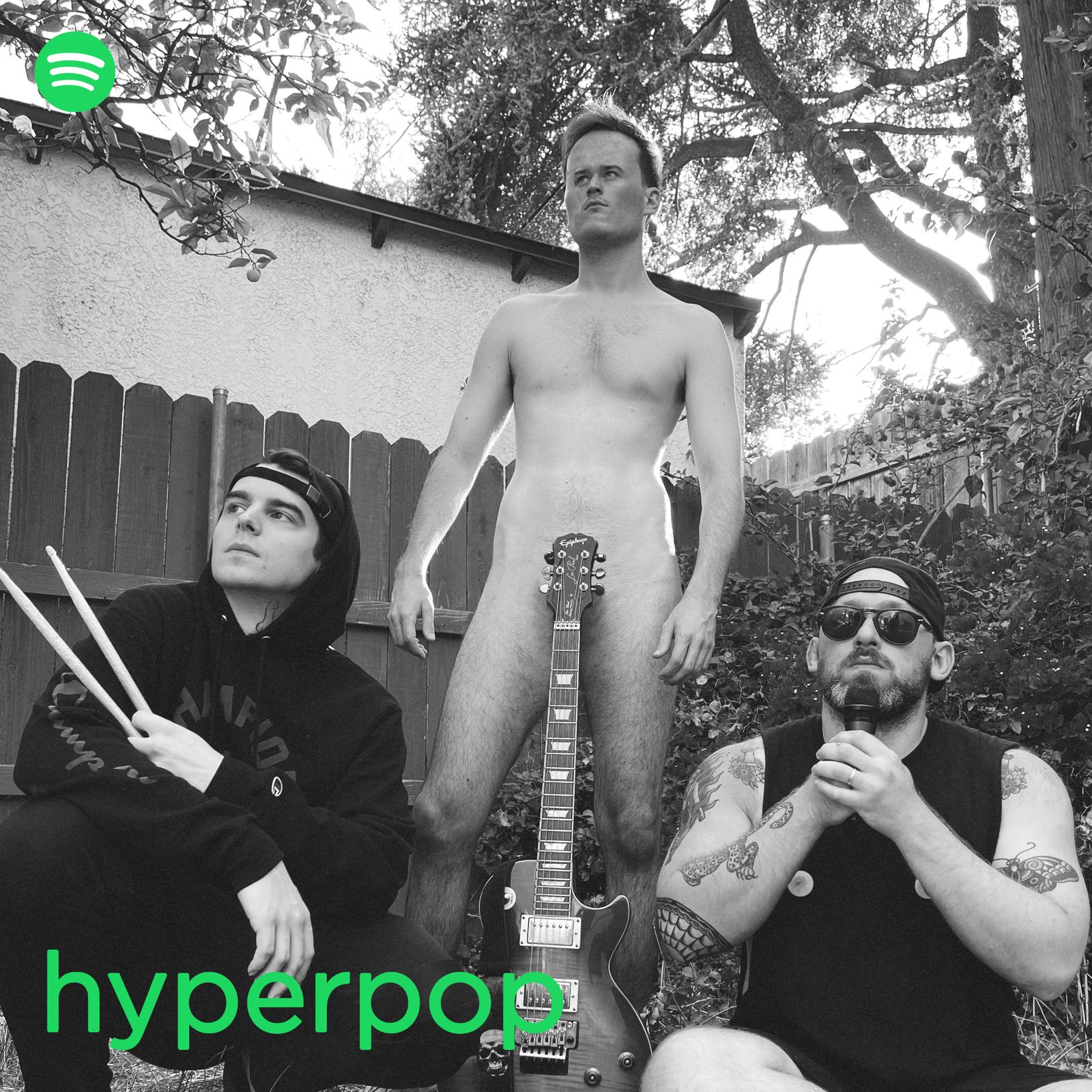 Hyperpop’s mischiefs-in-chief badxyou drop new single ‘OMG!!’