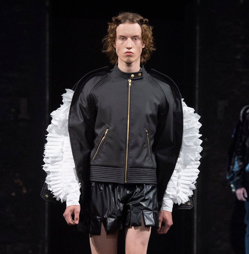 ss23-look-15-copy-