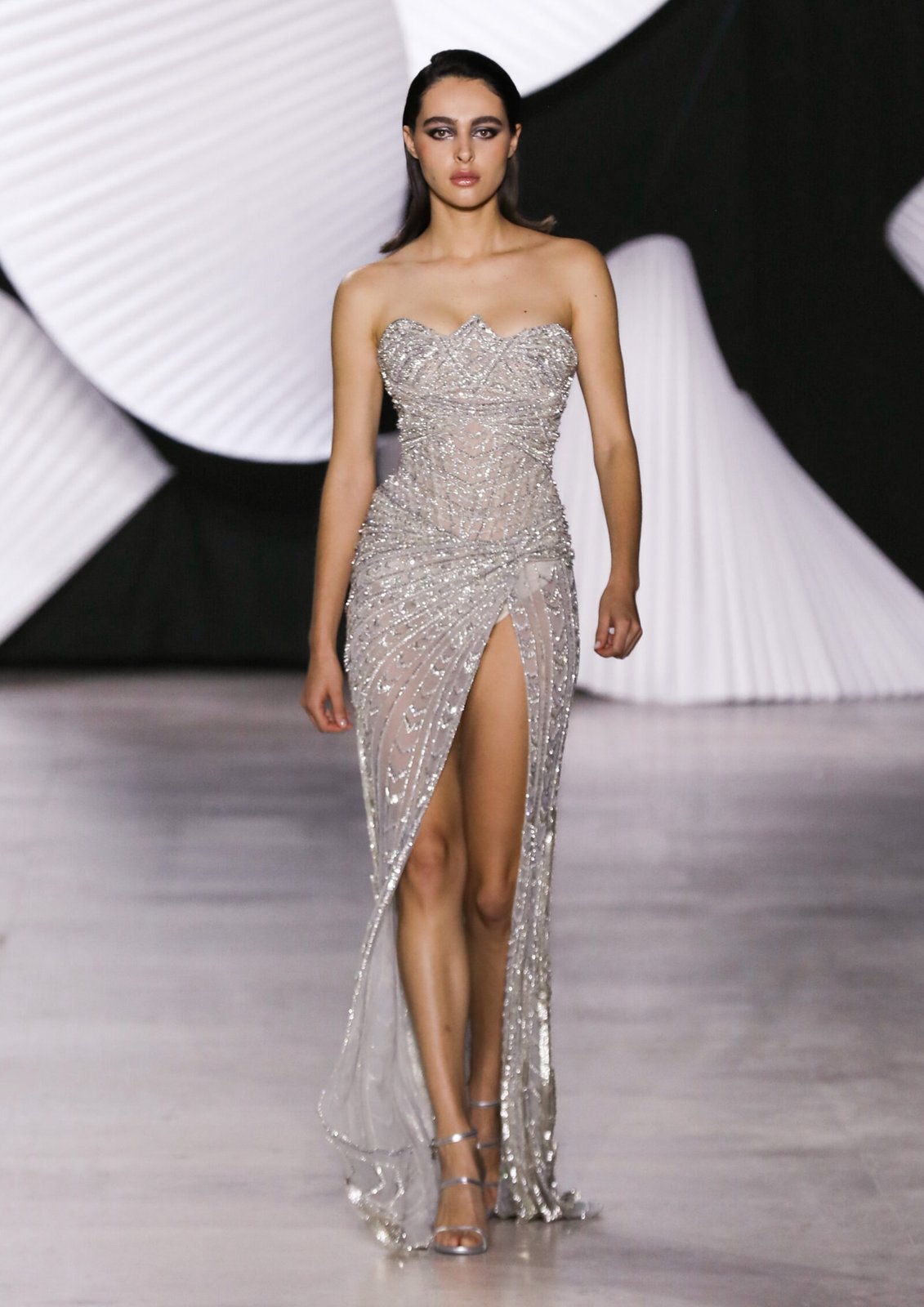 TONY-WARD-COUTURE-SS24-FRONT-55-1600x2263.jpg
