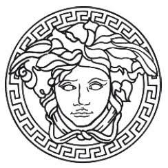 Versace will show fall winter 2023 in Los Angeles, two days before the Oscars