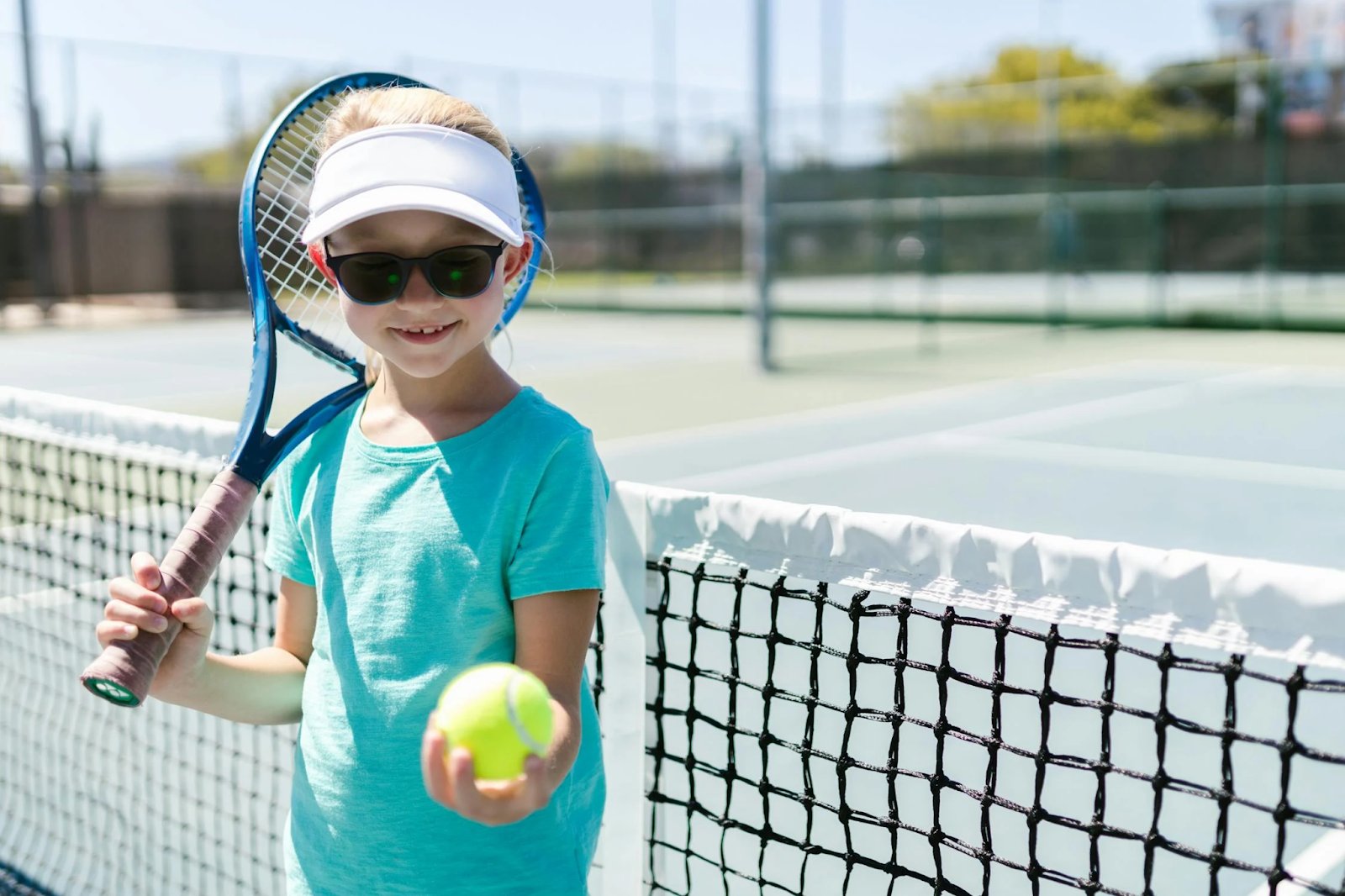 The Best Sports Sunglasses for Outdoor Activities