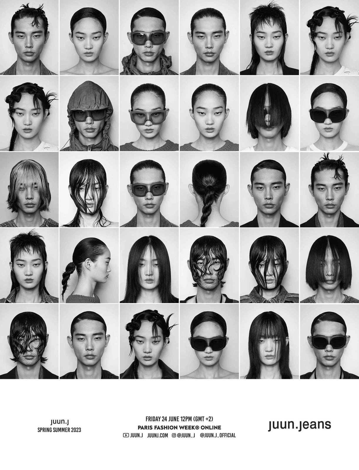 juun.j ss23