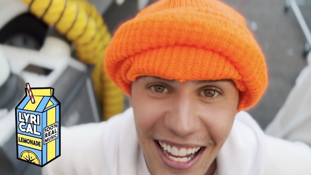 justin bieber i feel funny
