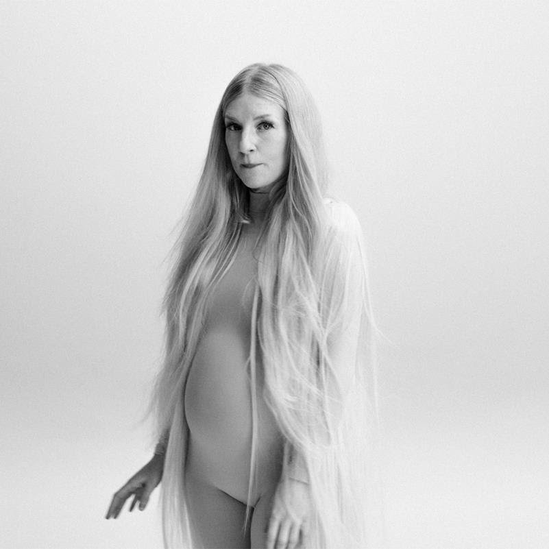 ionnalee, music