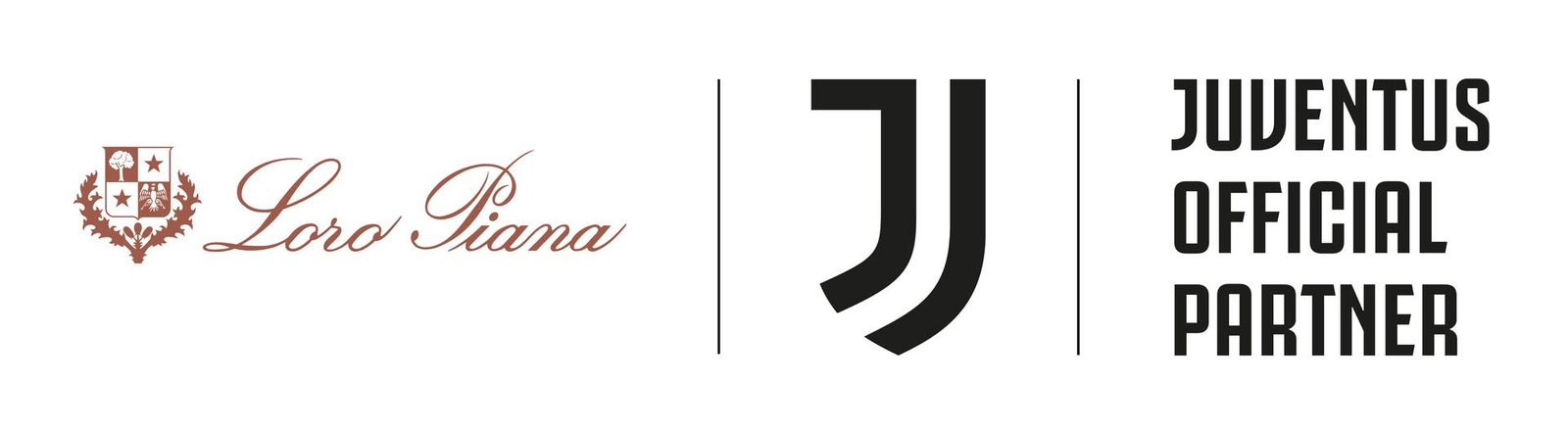 Loro Piana and Juventus FC: Uniting Style and Sport