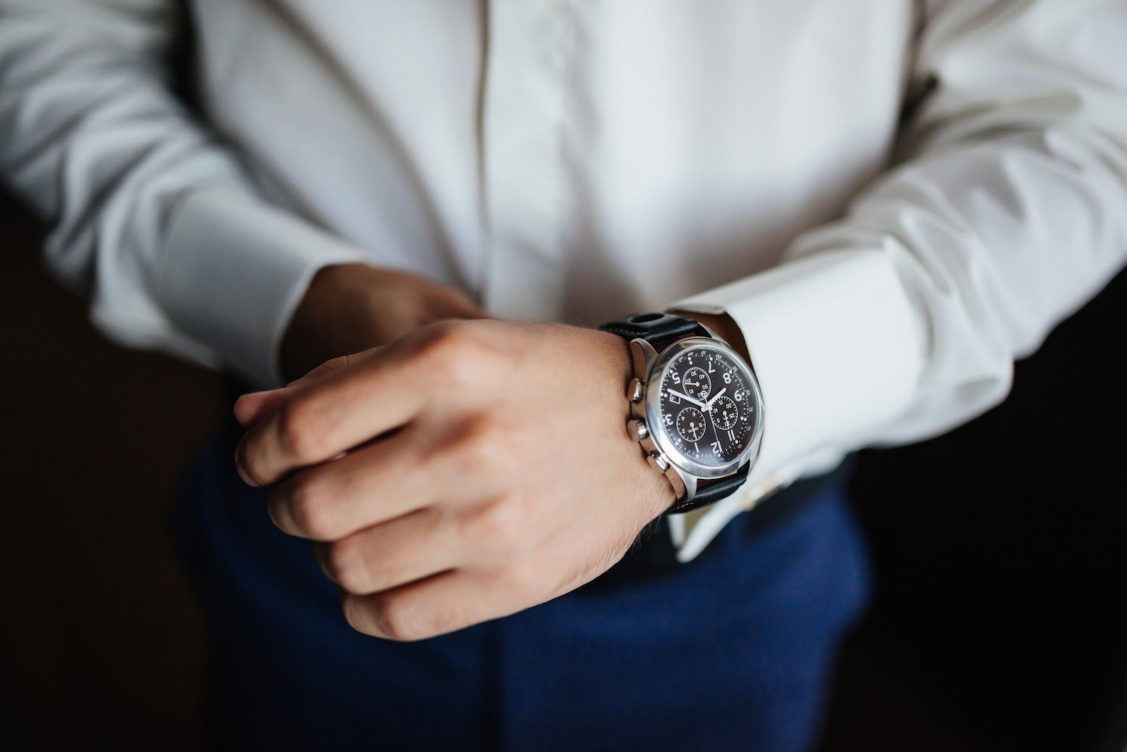 Investing in Luxury With a Certified Pre-Owned Rolex: New Way Of Investment?