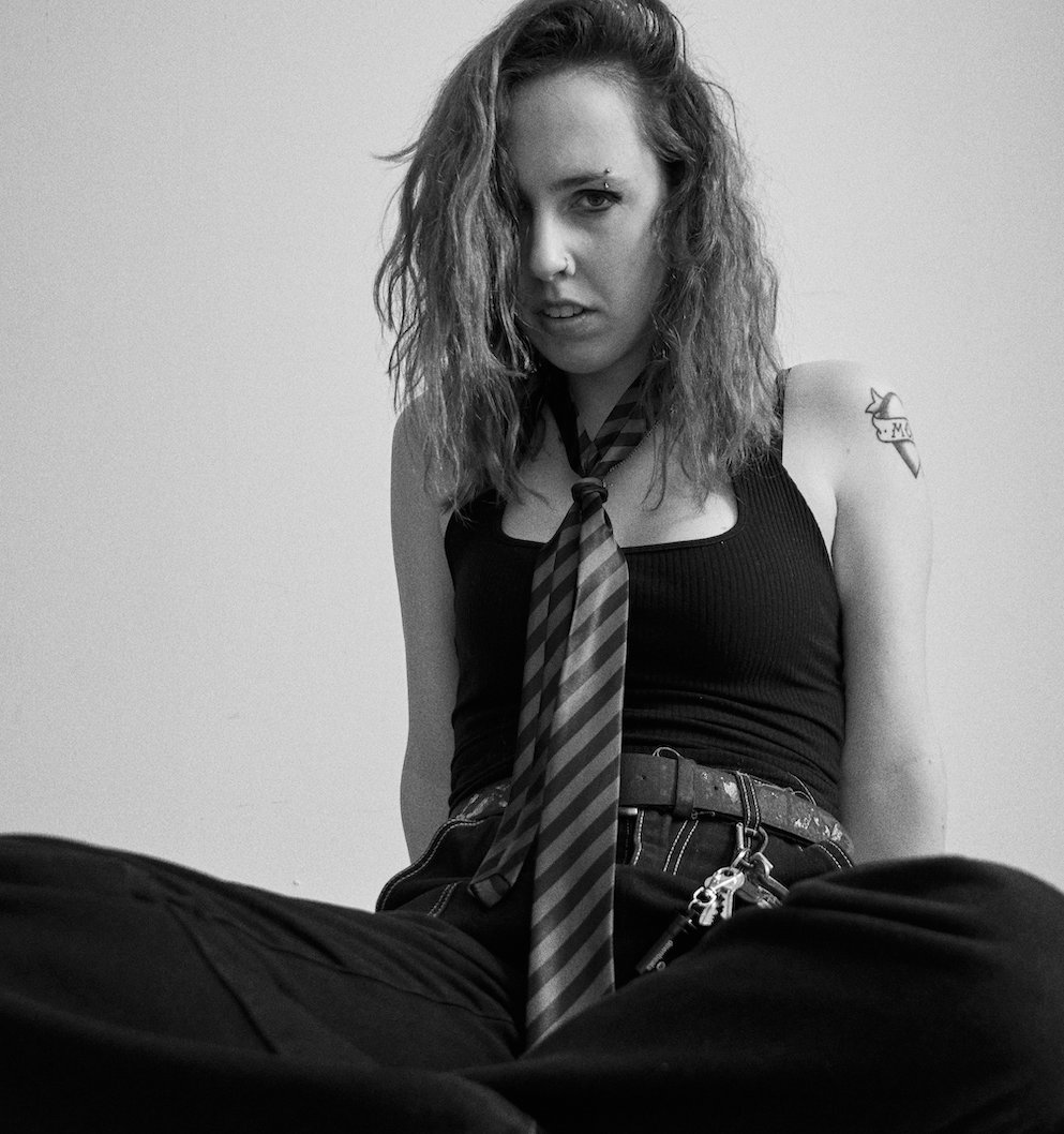 Untitled Capture0068 copy