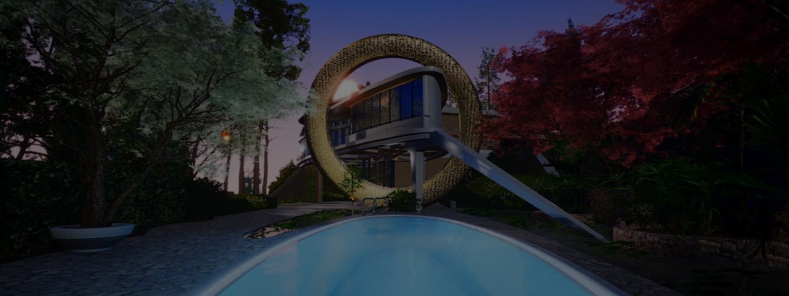 Villa-Balmain-LITO