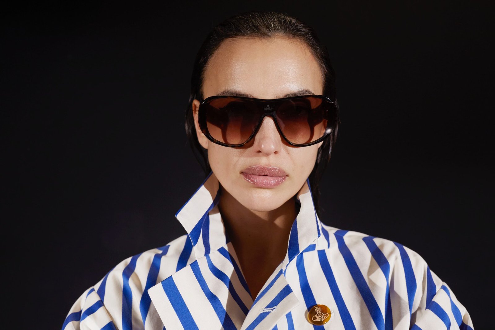 Vivienne Westwood Sun Collection 2023