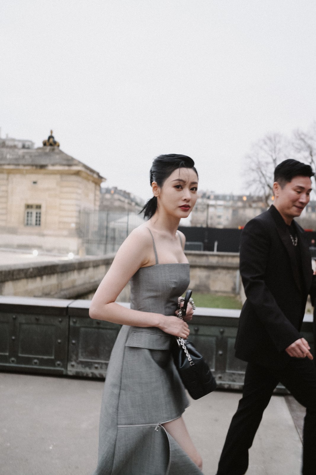 Zhang Tian