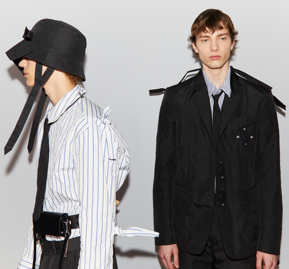Craig Green SS23 Craig Green SS23