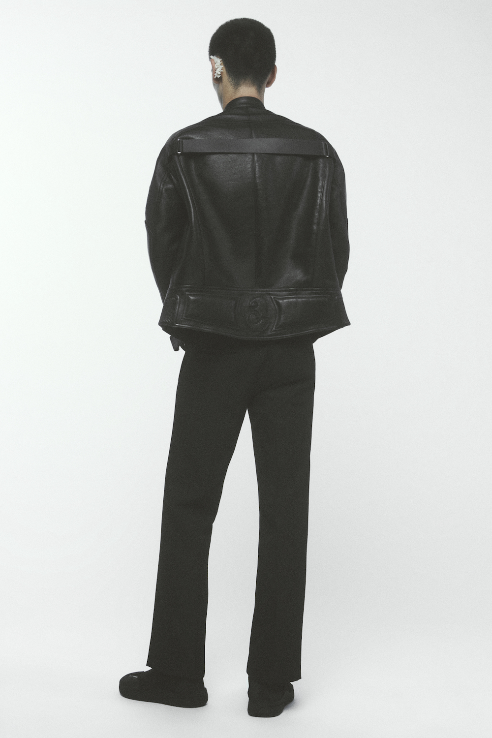 https://admin.rain-mag.com/livestream-hermes-mens-ss23-june-25th-3pm-cet/