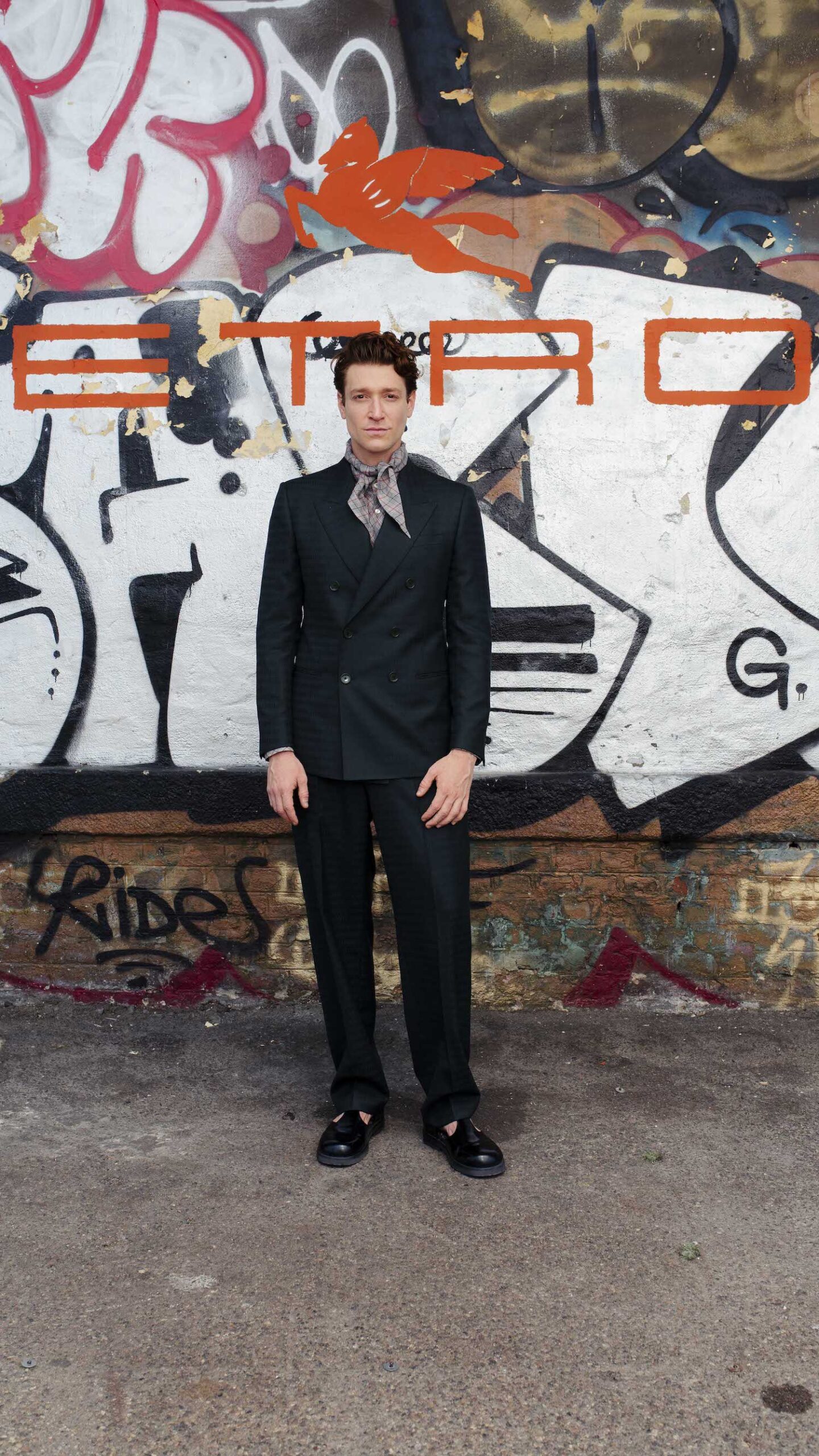 Daniel Donskoy