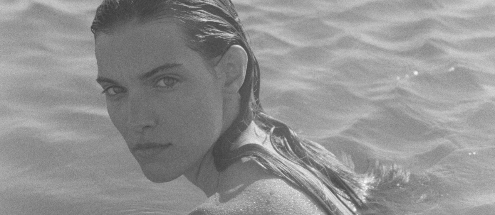 Charlotte Cardin on Her New Album ’99 Nights’ Crafted with Soulful Sounds and Ego-Free Music in Paris