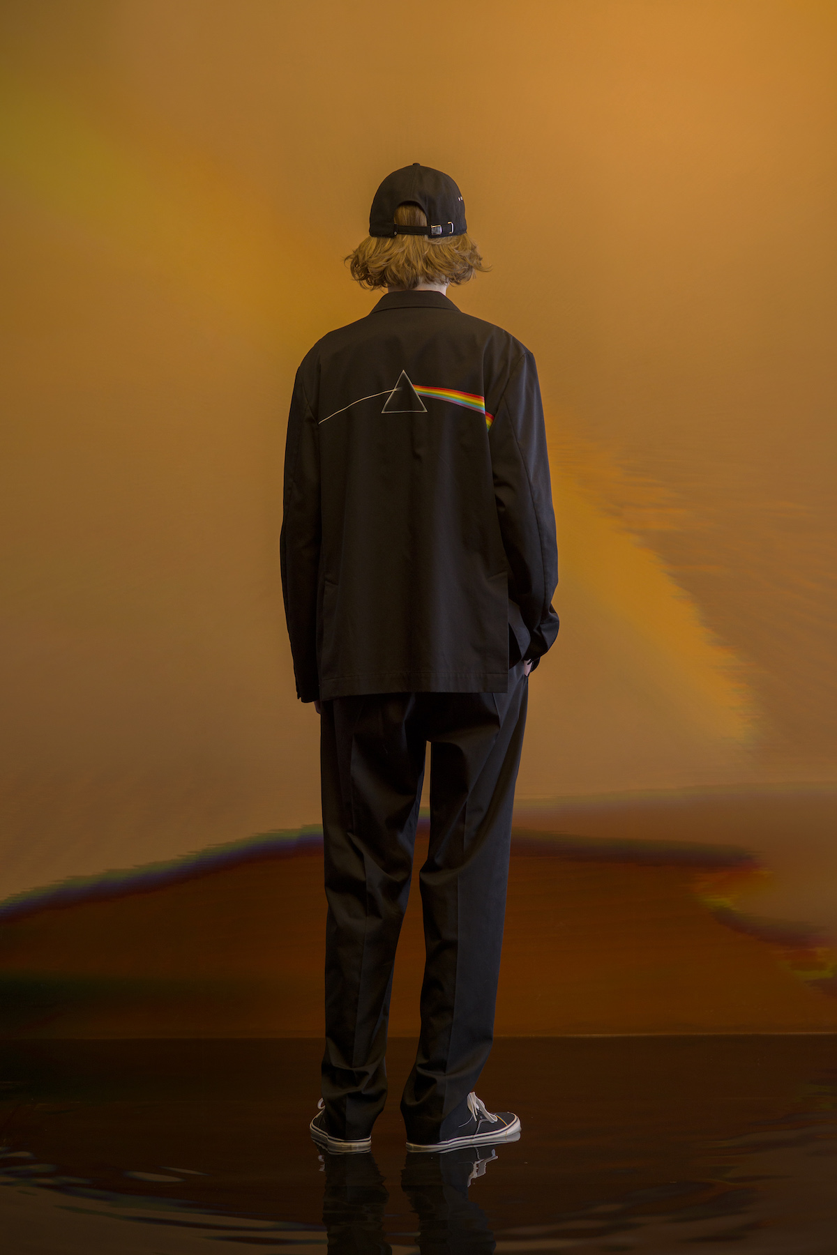 48 (back)