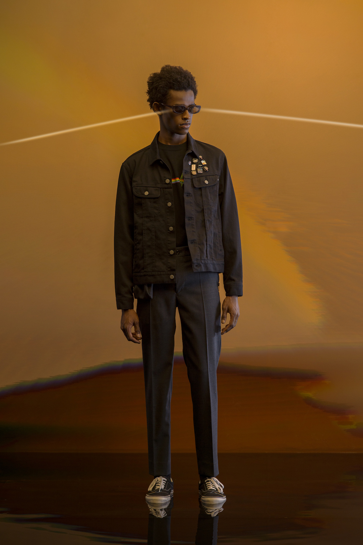 51