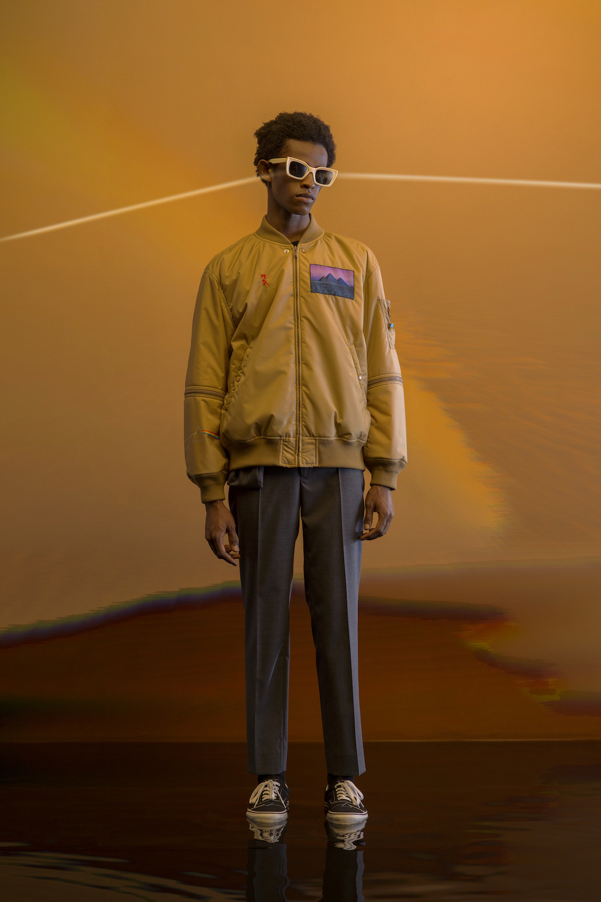 54
