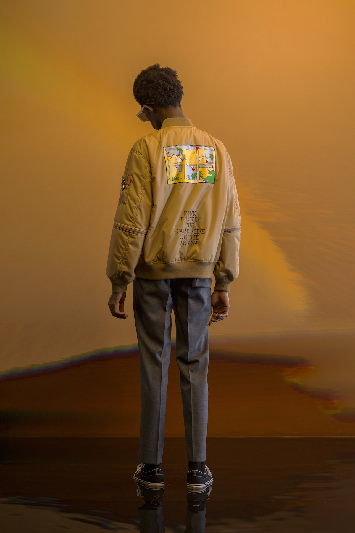 54 (back)