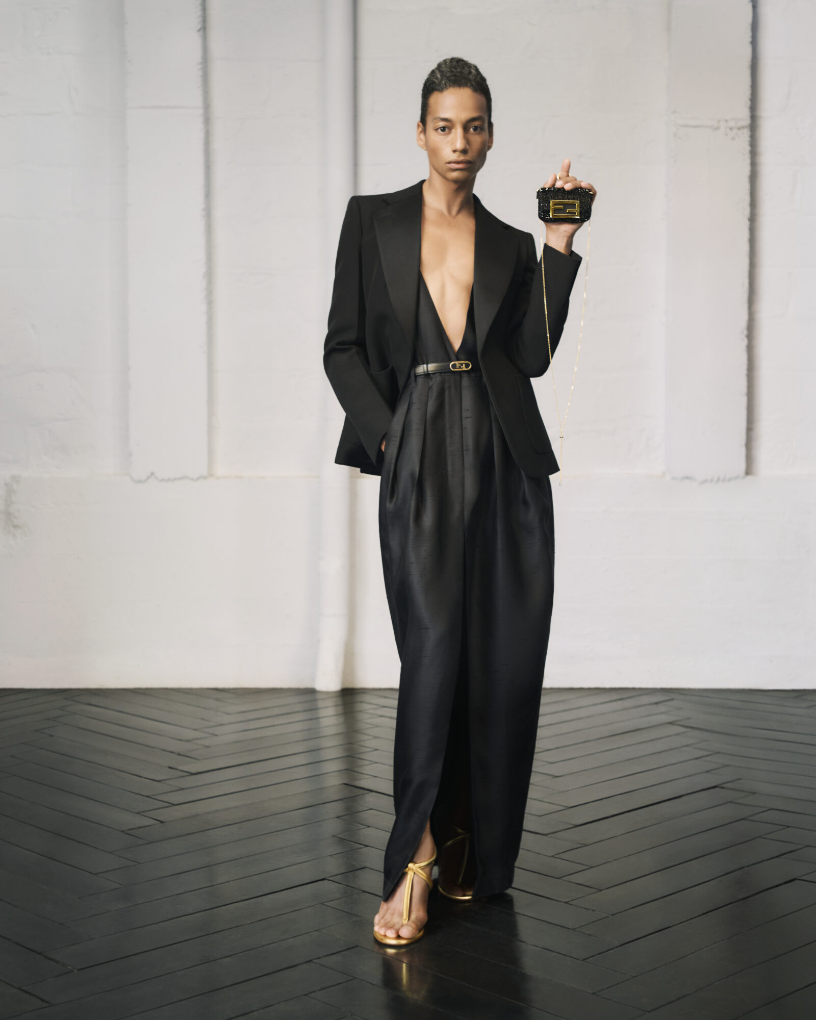 Photography by Collier Schorr
