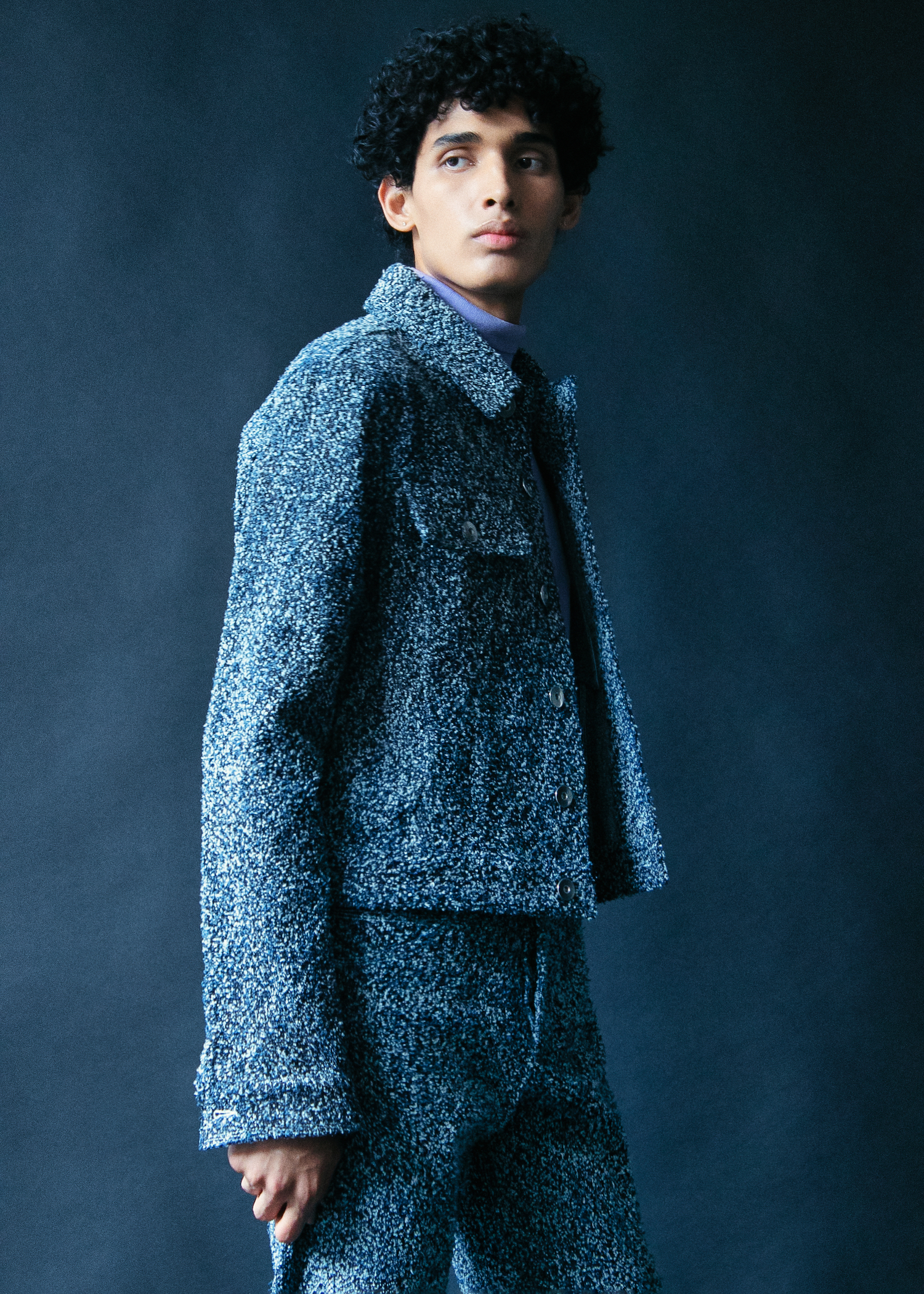 All by BOTTEGA VENETA All by BOTTEGA VENETA