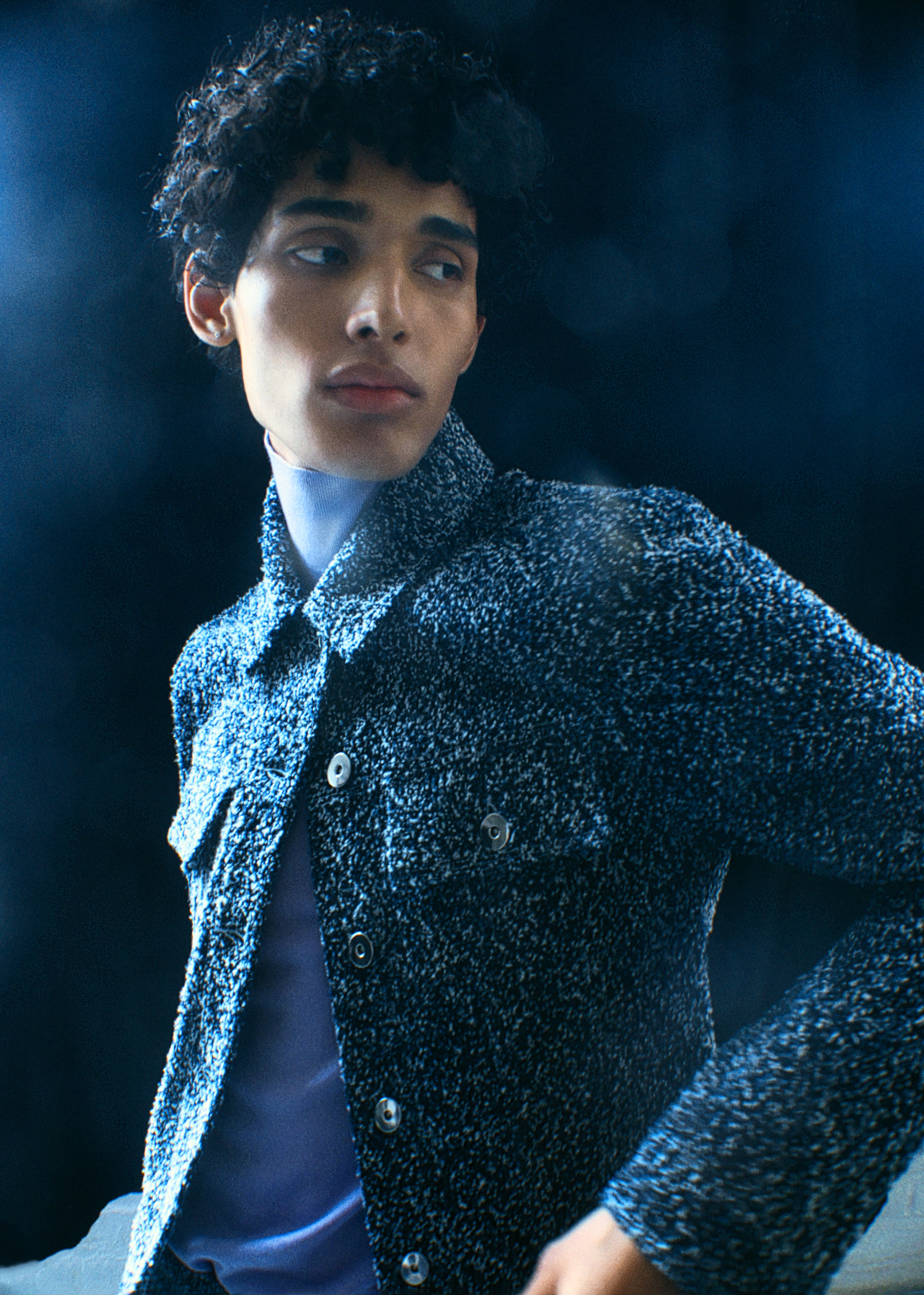 All by BOTTEGA VENETA All by BOTTEGA VENETA
