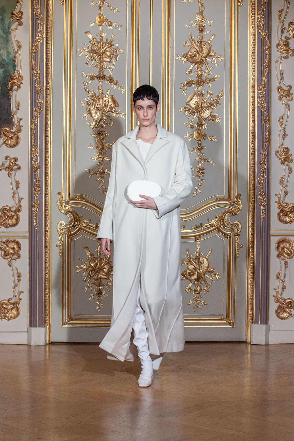 BEVZA FW23