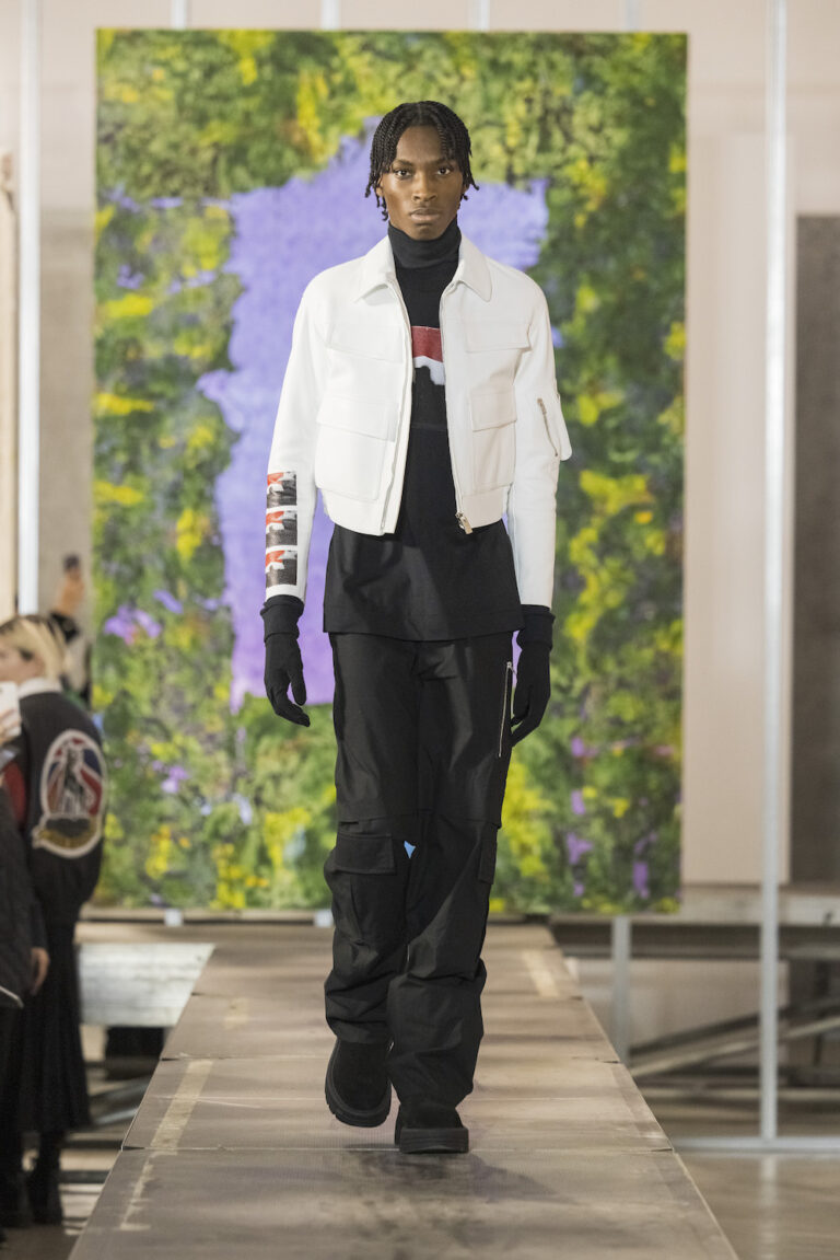 1017 Alyx 9sm fall winter 2023