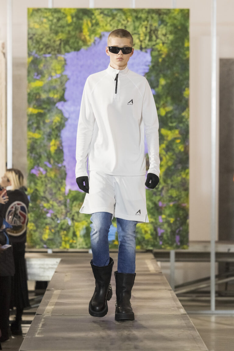 1017 Alyx 9SM fall winter 2023