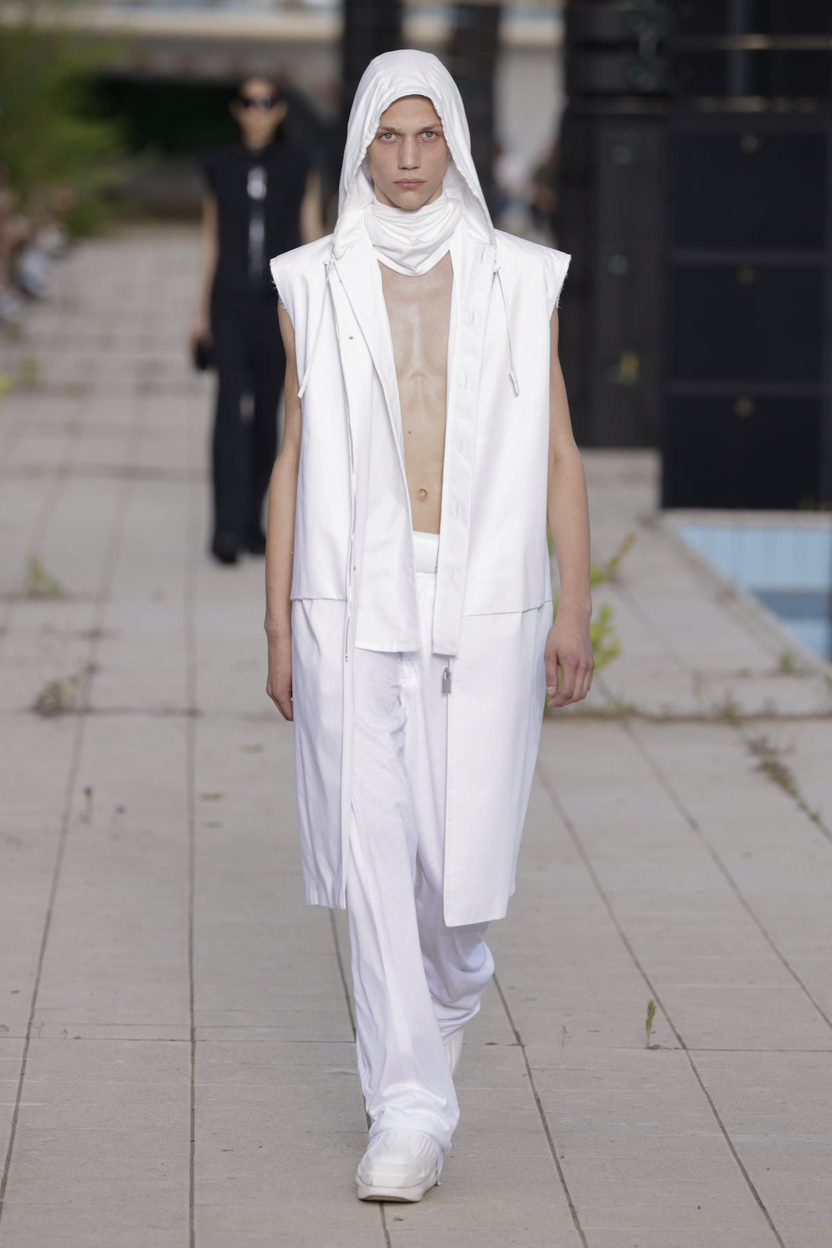1 1017 Alyx 9SM spring summer 2023